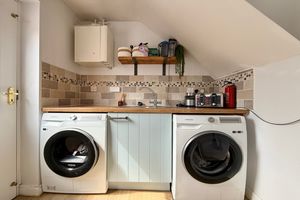 Utility- click for photo gallery